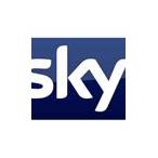 sky bet login